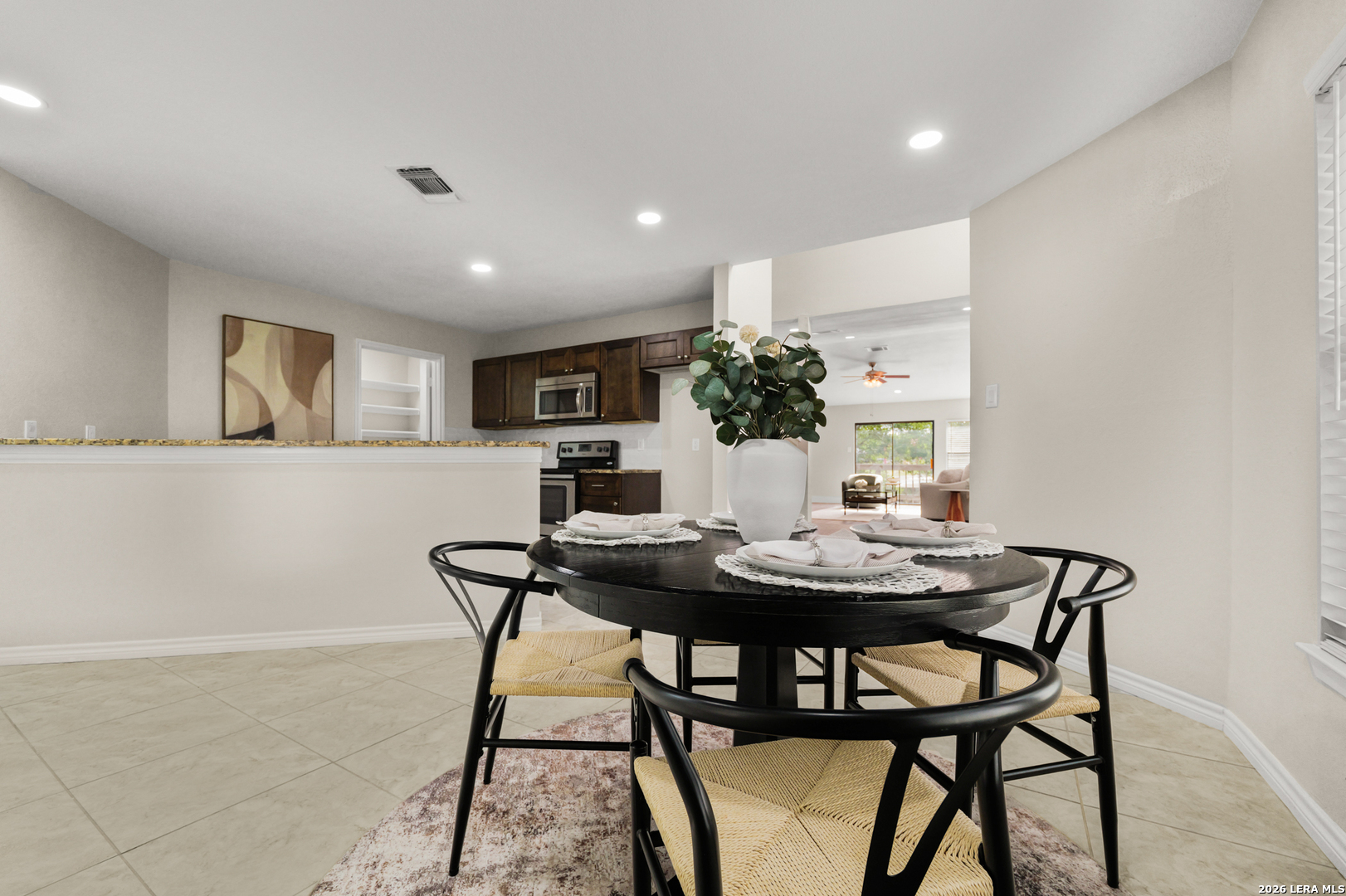 9735 Fortune Ridge Drive Converse TX 78109
