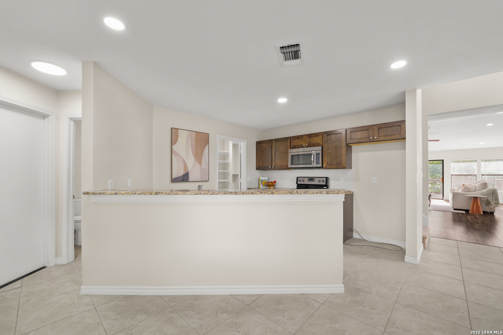 9735 Fortune Ridge Drive Converse TX 78109
