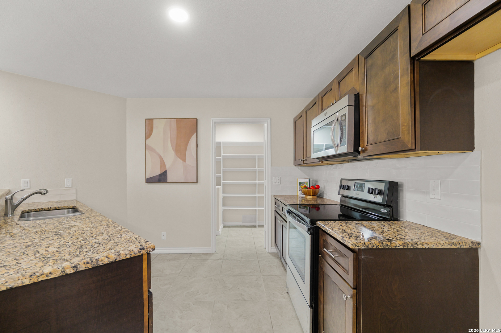 9735 Fortune Ridge Drive Converse TX 78109