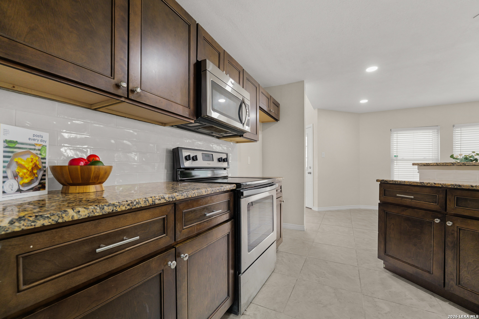 9735 Fortune Ridge Drive Converse TX 78109
