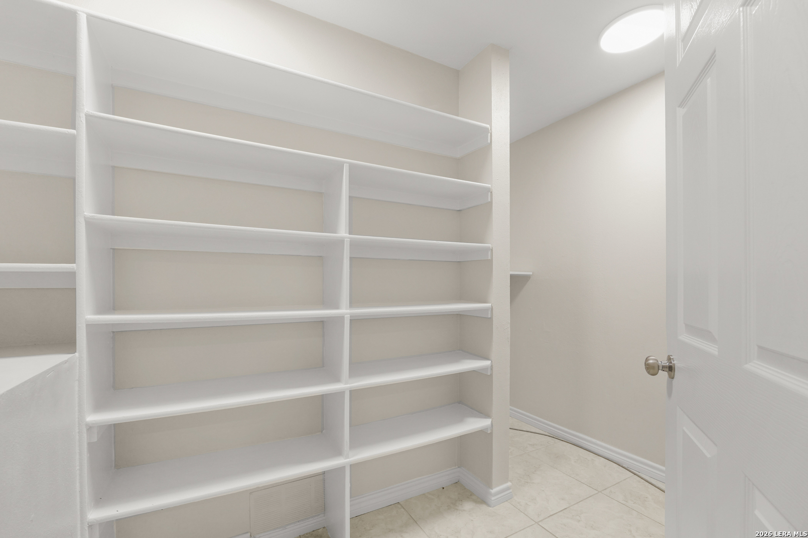 9735 Fortune Ridge Drive Converse TX 78109