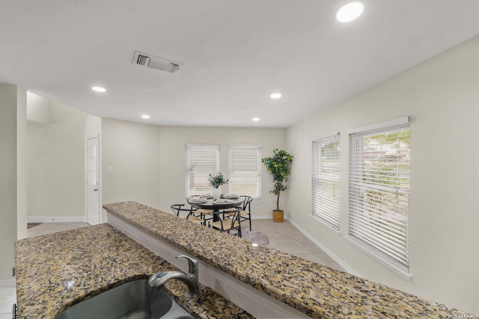 9735 Fortune Ridge Drive Converse TX 78109