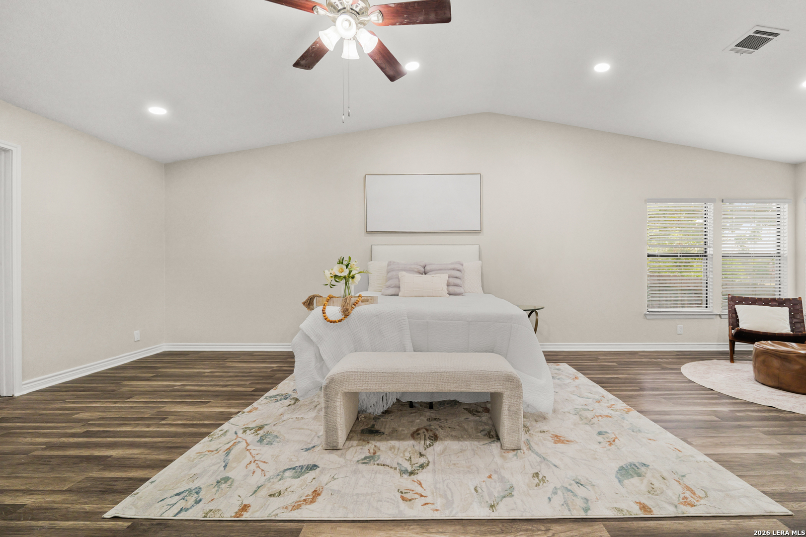 9735 Fortune Ridge Drive Converse TX 78109