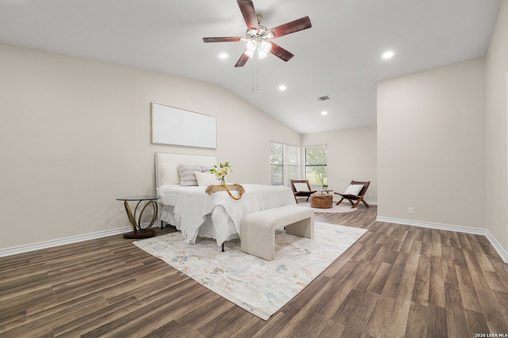 9735 Fortune Ridge Drive Converse TX 78109