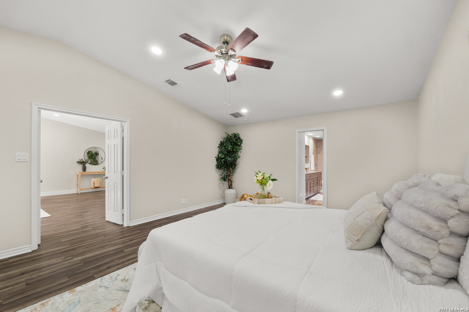 9735 Fortune Ridge Drive Converse TX 78109