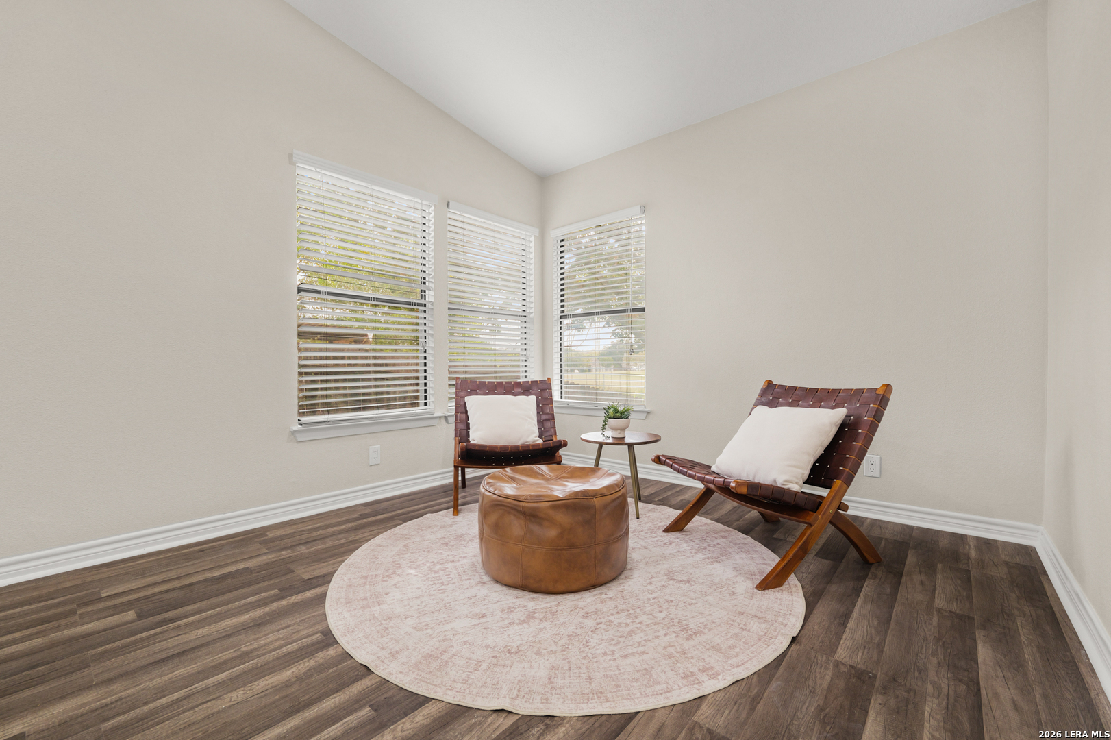 9735 Fortune Ridge Drive Converse TX 78109