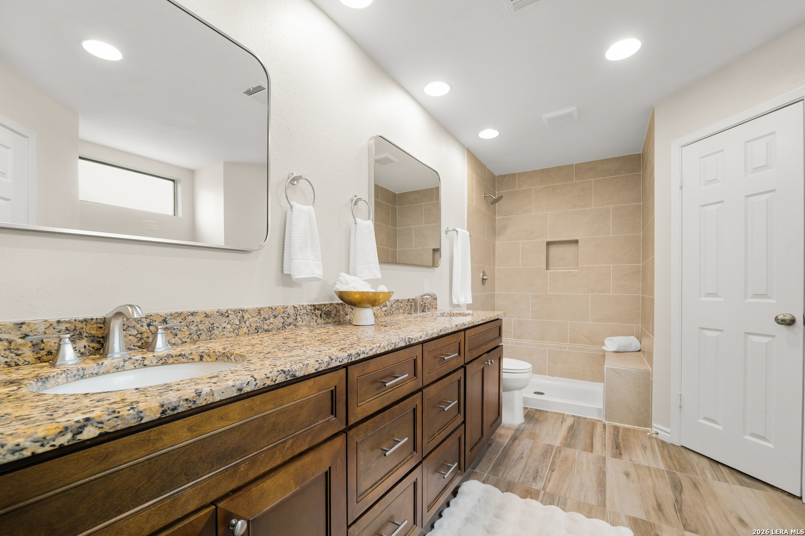 9735 Fortune Ridge Drive Converse TX 78109