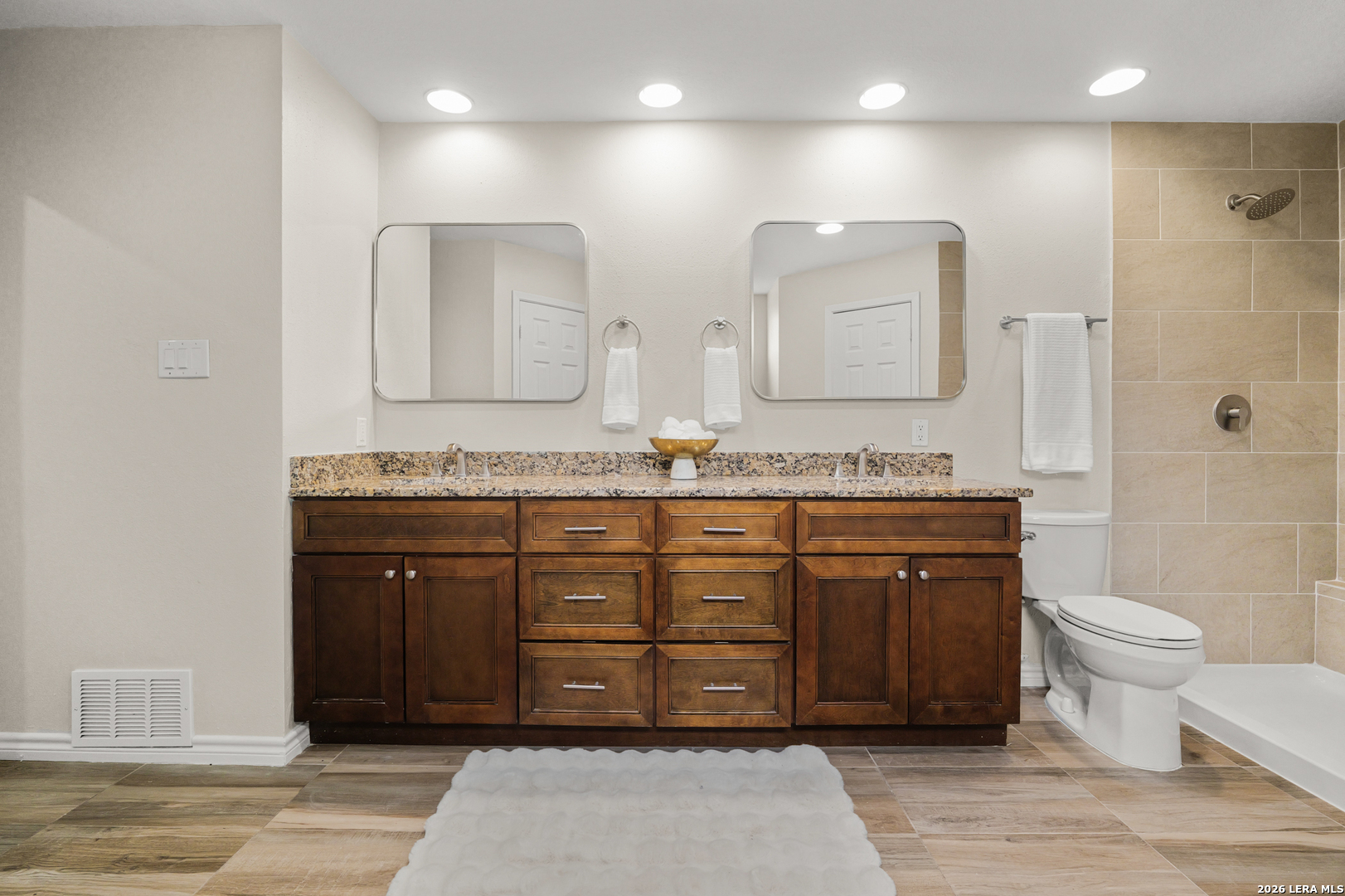 9735 Fortune Ridge Drive Converse TX 78109