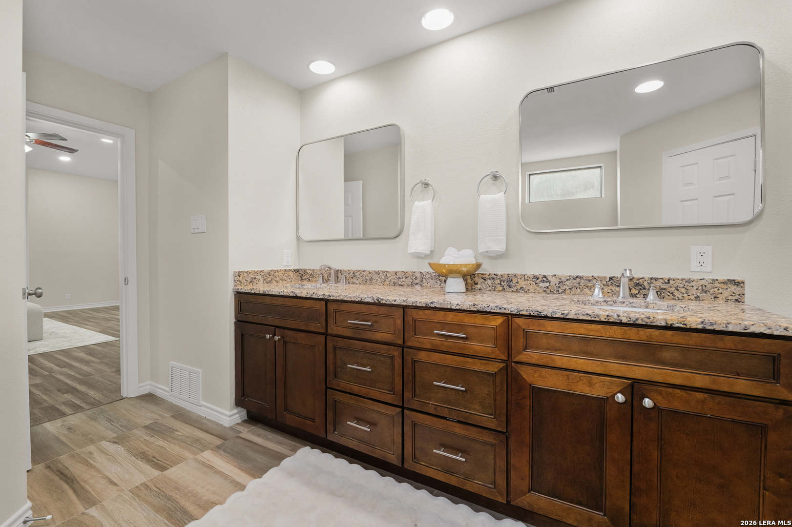 9735 Fortune Ridge Drive Converse TX 78109