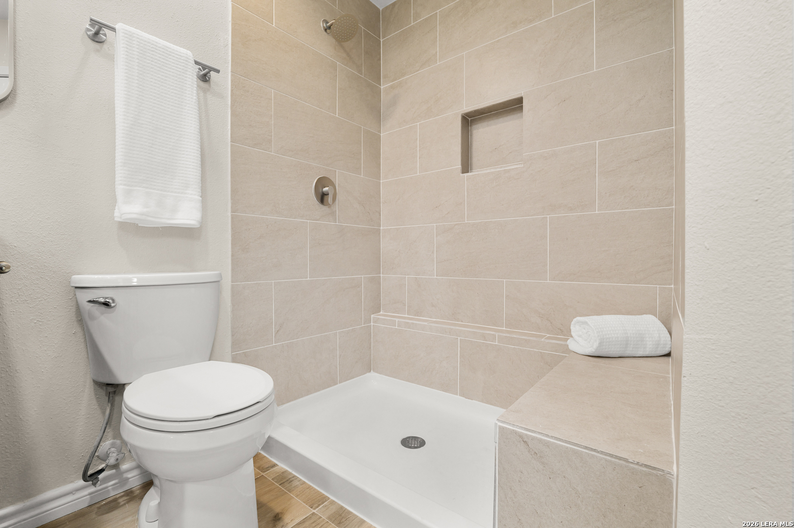 9735 Fortune Ridge Drive Converse TX 78109
