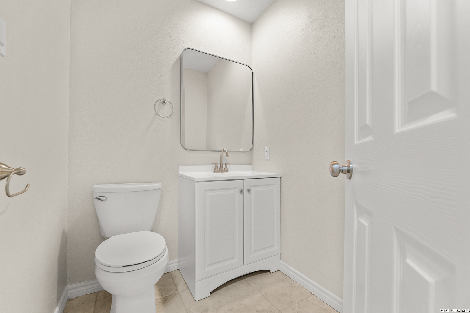 9735 Fortune Ridge Drive Converse TX 78109