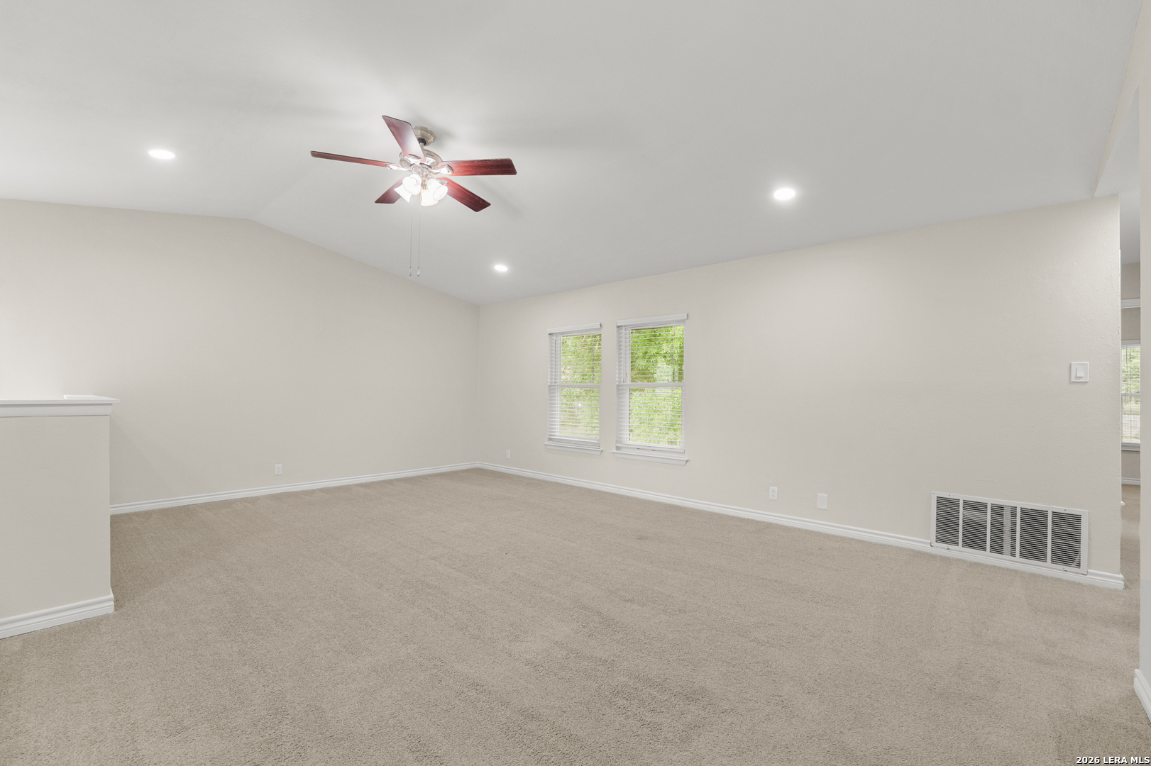 9735 Fortune Ridge Drive Converse TX 78109