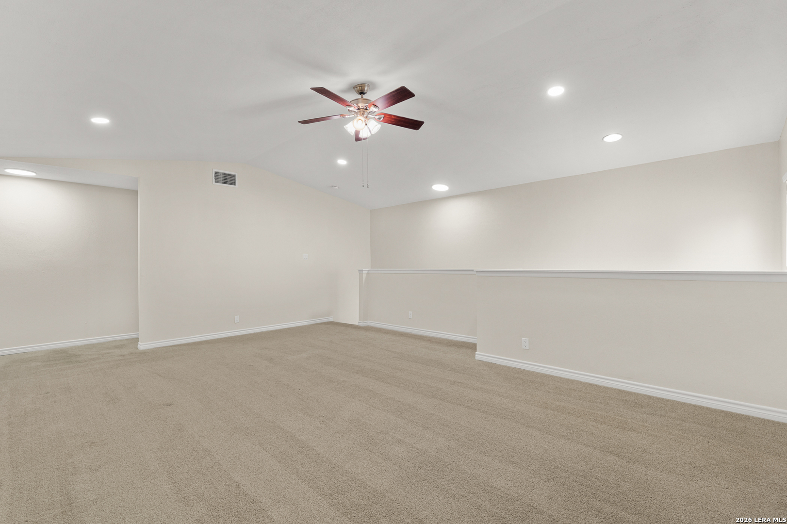 9735 Fortune Ridge Drive Converse TX 78109
