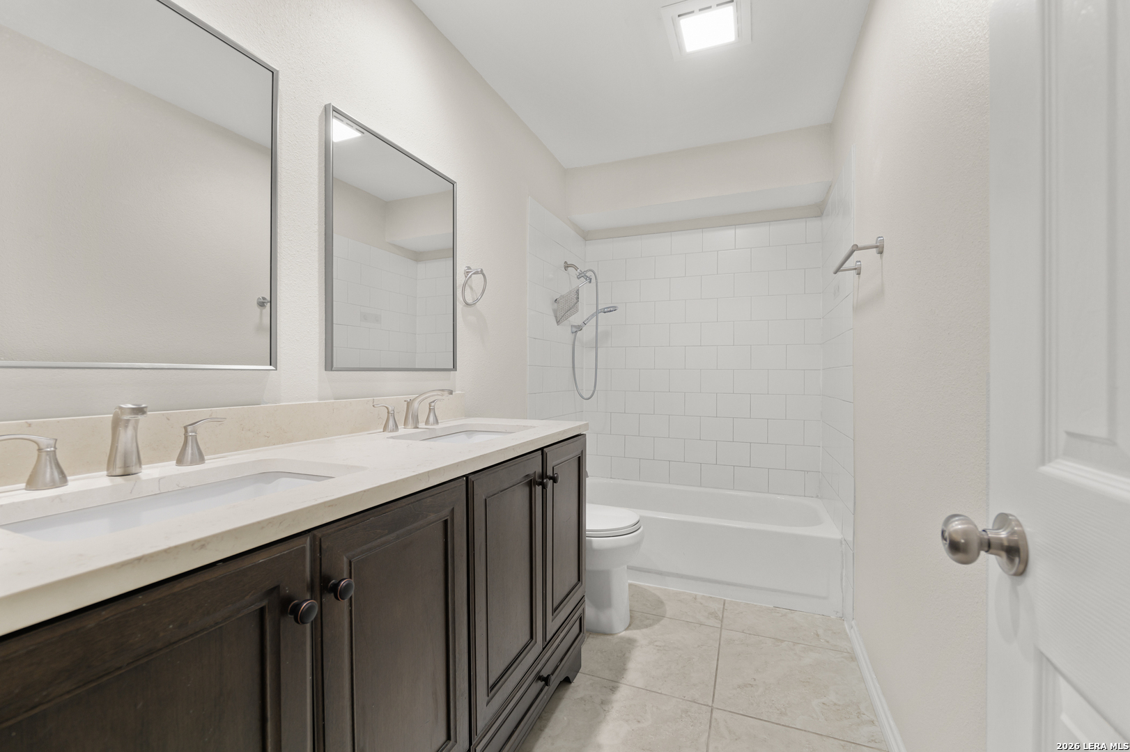 9735 Fortune Ridge Drive Converse TX 78109
