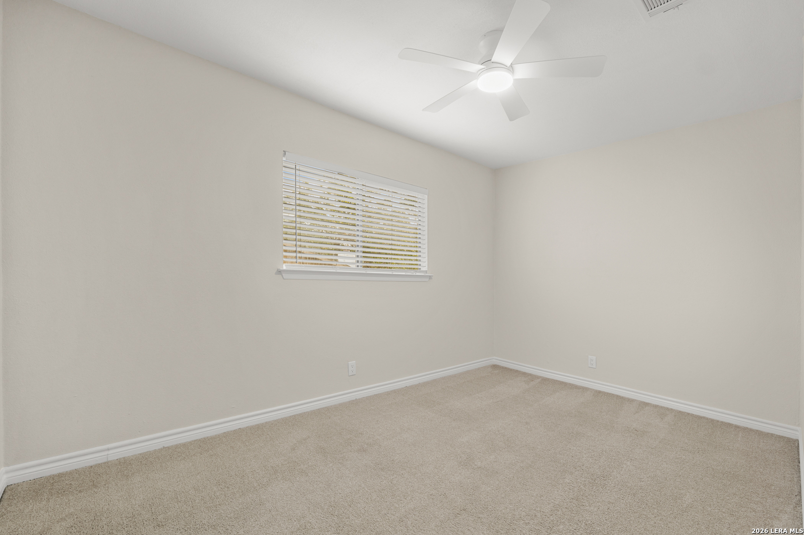 9735 Fortune Ridge Drive Converse TX 78109