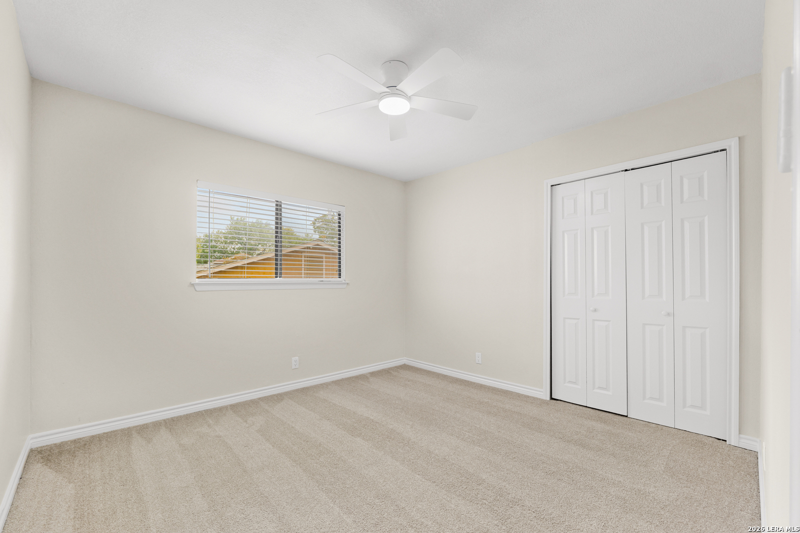 9735 Fortune Ridge Drive Converse TX 78109