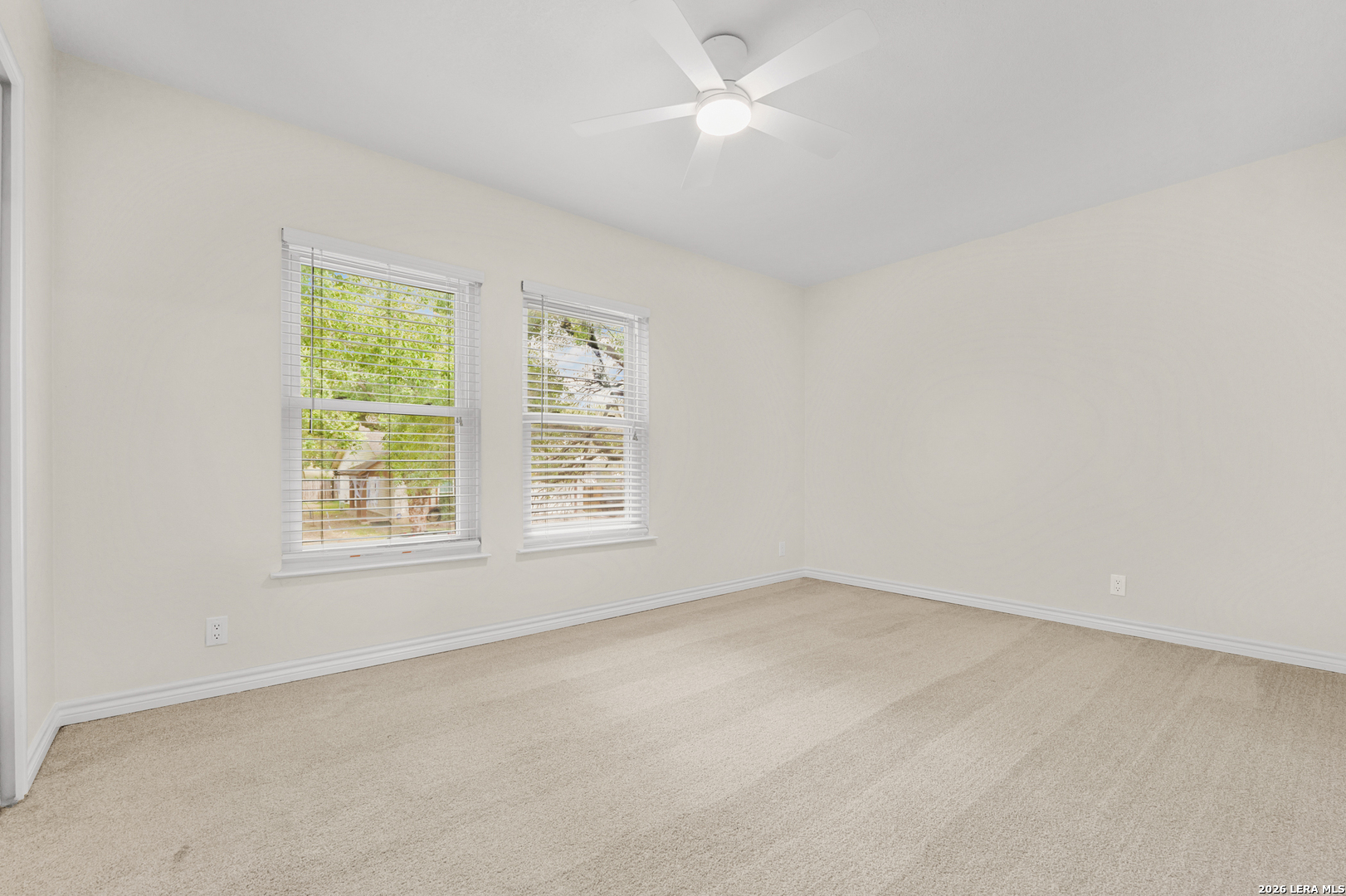 9735 Fortune Ridge Drive Converse TX 78109