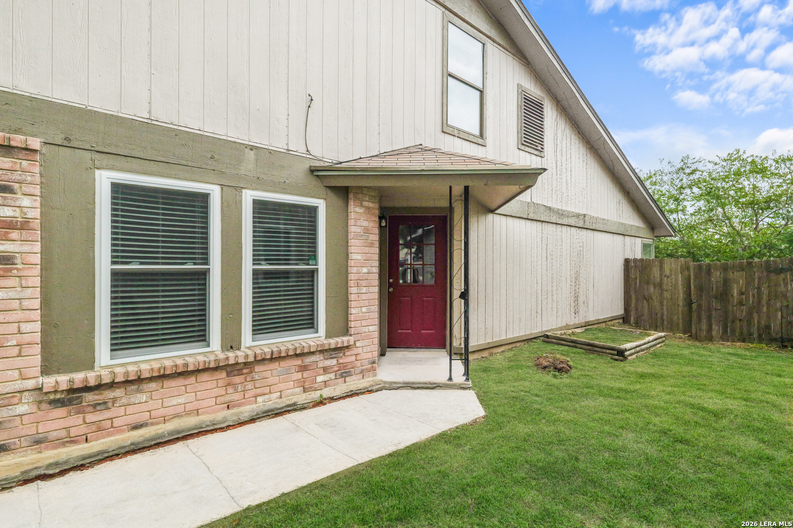 9735 Fortune Ridge Drive Converse TX 78109