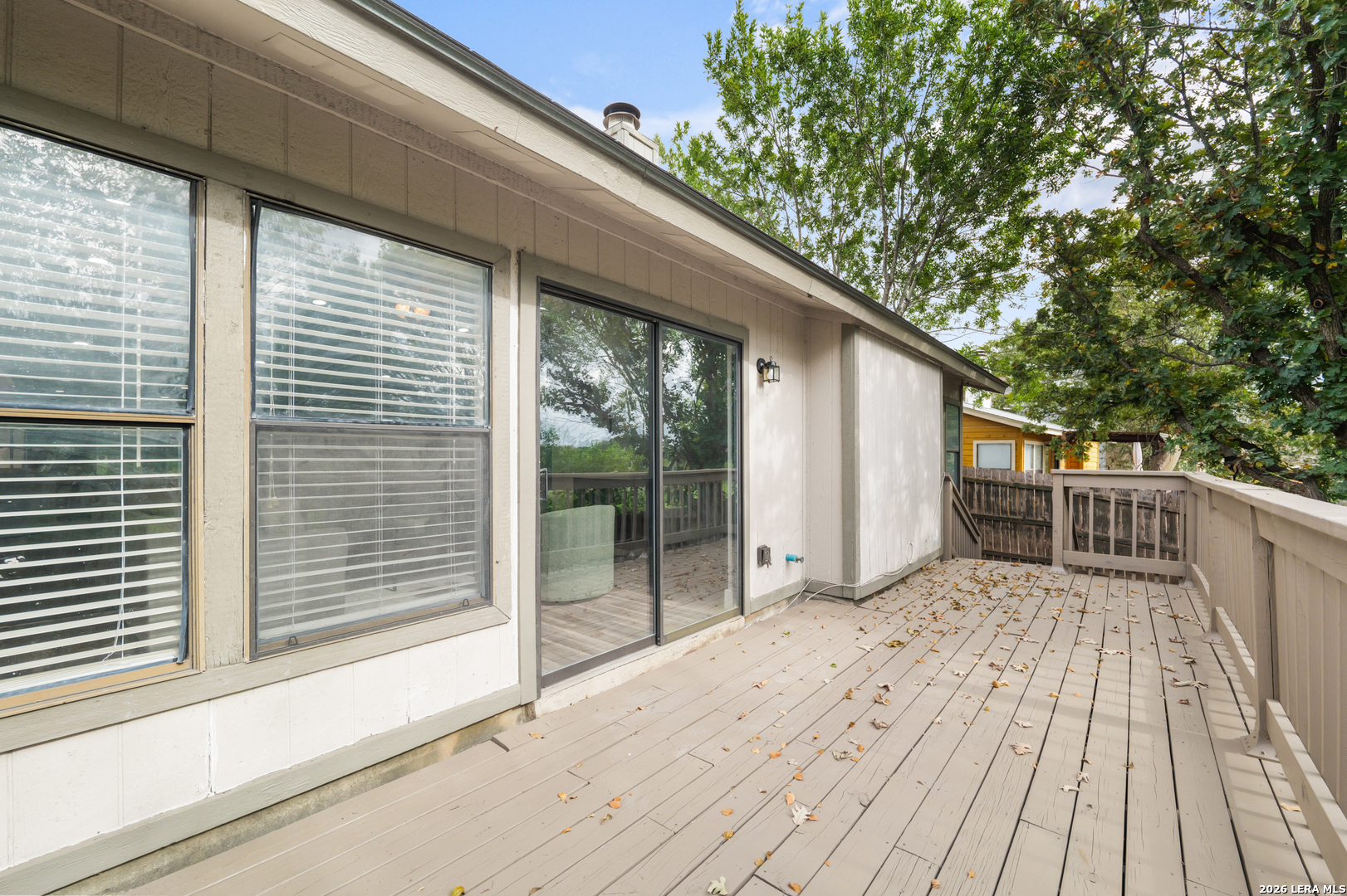 9735 Fortune Ridge Drive Converse TX 78109