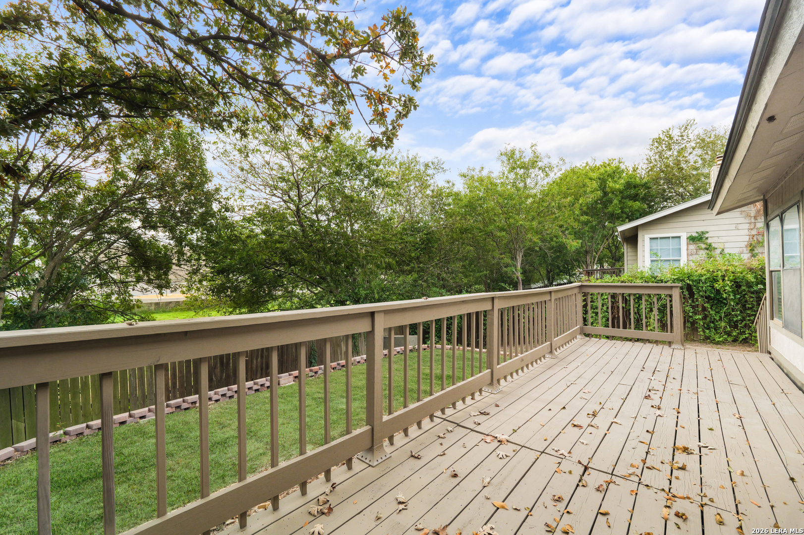 9735 Fortune Ridge Drive Converse TX 78109