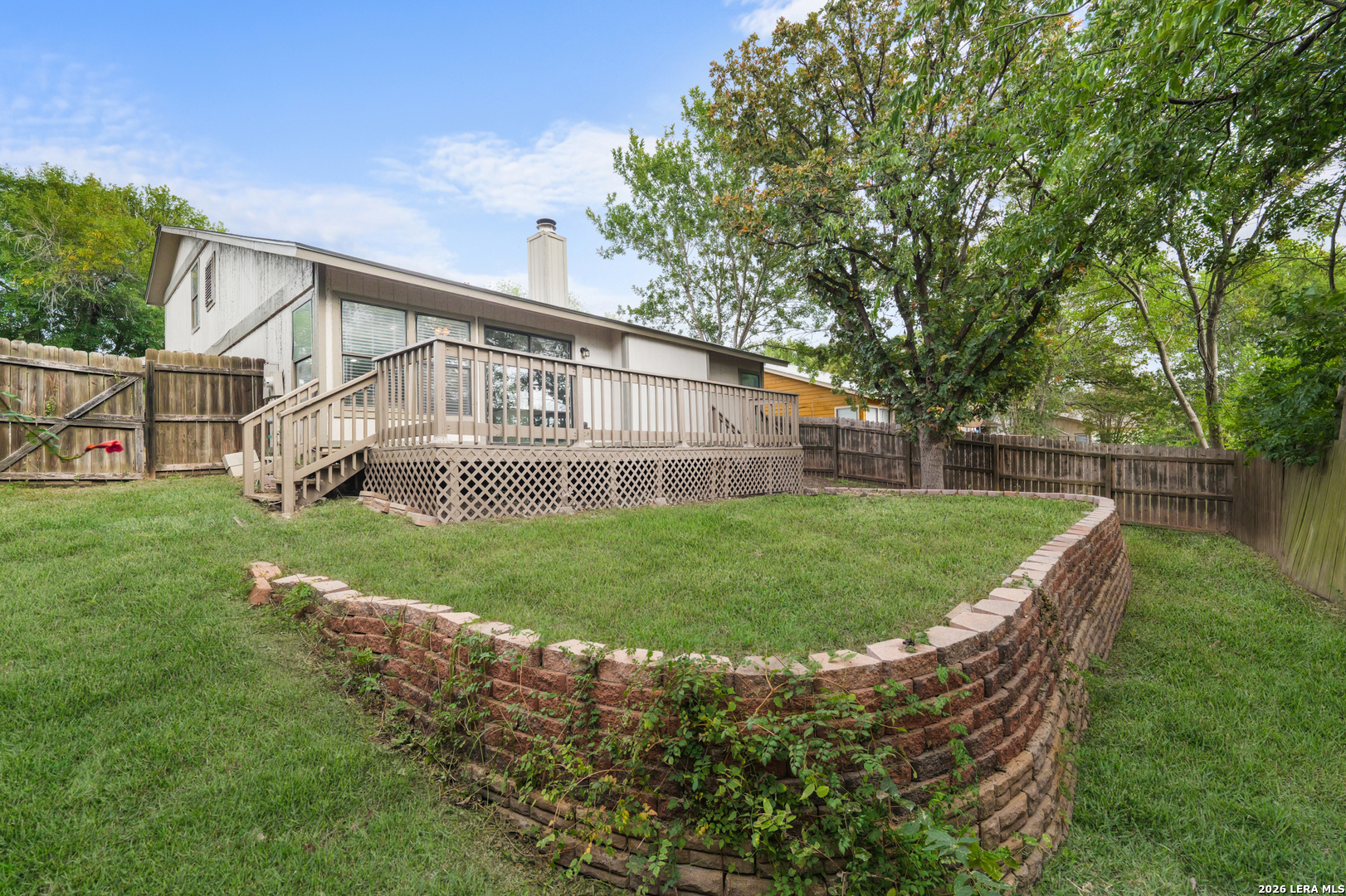9735 Fortune Ridge Drive Converse TX 78109