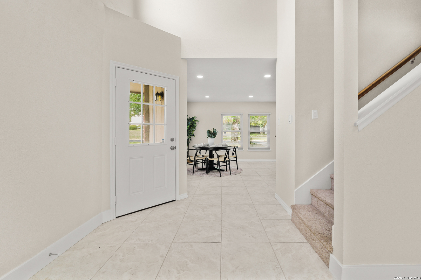 9735 Fortune Ridge Drive Converse TX 78109