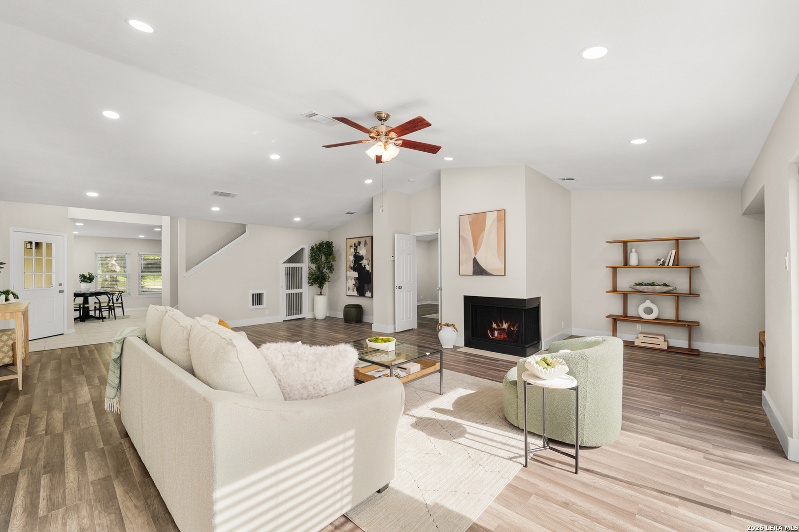 9735 Fortune Ridge Drive Converse TX 78109