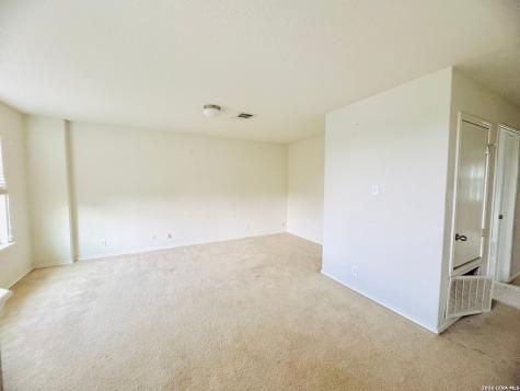 11822 Lemonmint Parkway San Antonio TX 78245