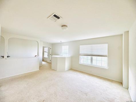 11822 Lemonmint Parkway San Antonio TX 78245