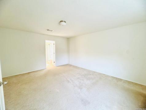 11822 Lemonmint Parkway San Antonio TX 78245