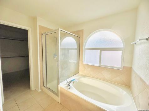 11822 Lemonmint Parkway San Antonio TX 78245