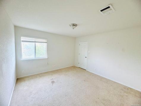 11822 Lemonmint Parkway San Antonio TX 78245