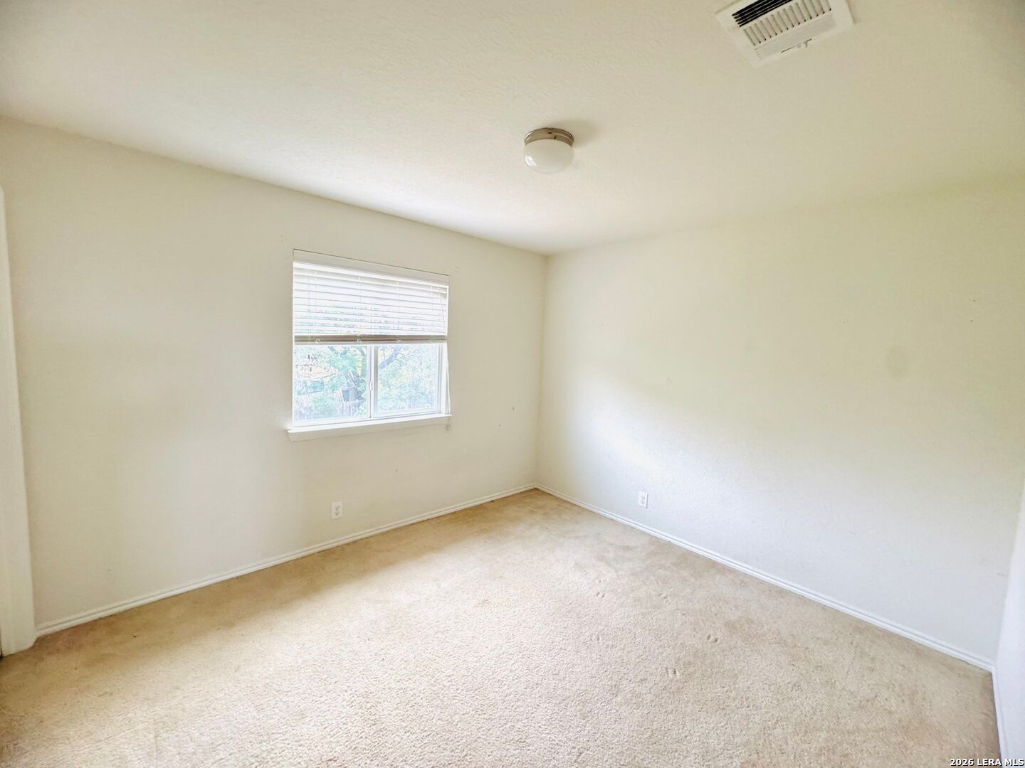 11822 Lemonmint Parkway San Antonio TX 78245