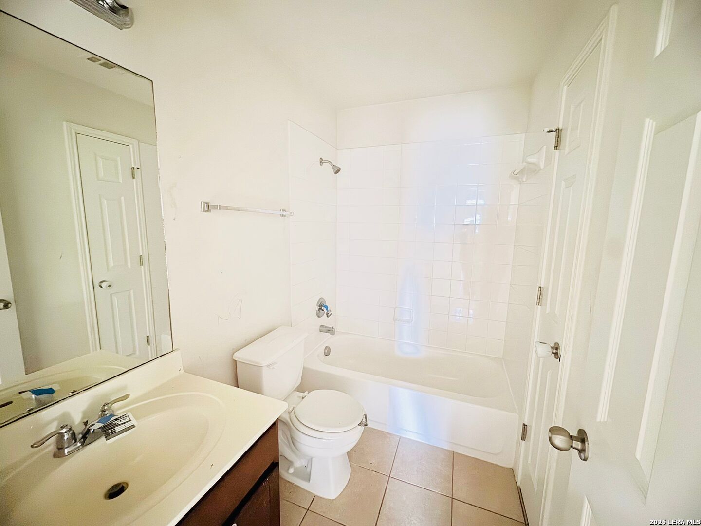 11822 Lemonmint Parkway San Antonio TX 78245
