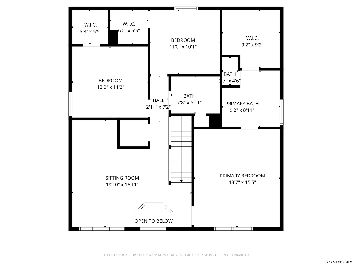 11822 Lemonmint Parkway San Antonio TX 78245