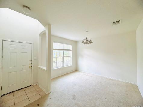 11822 Lemonmint Parkway San Antonio TX 78245