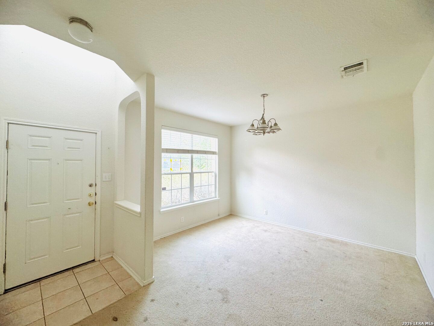 11822 Lemonmint Parkway San Antonio TX 78245