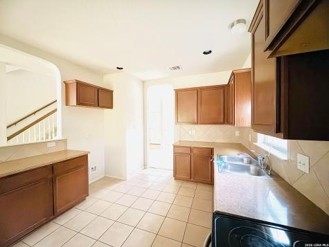 11822 Lemonmint Parkway San Antonio TX 78245