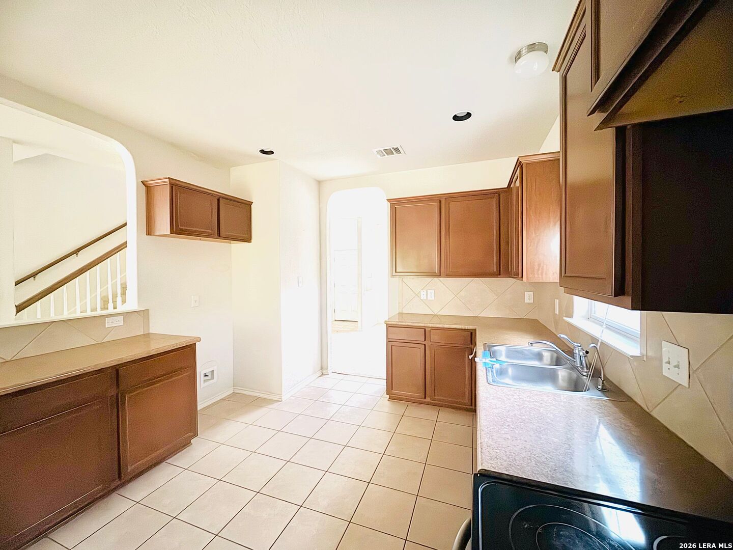11822 Lemonmint Parkway San Antonio TX 78245