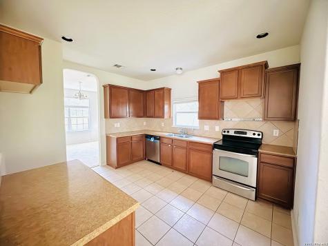 11822 Lemonmint Parkway San Antonio TX 78245