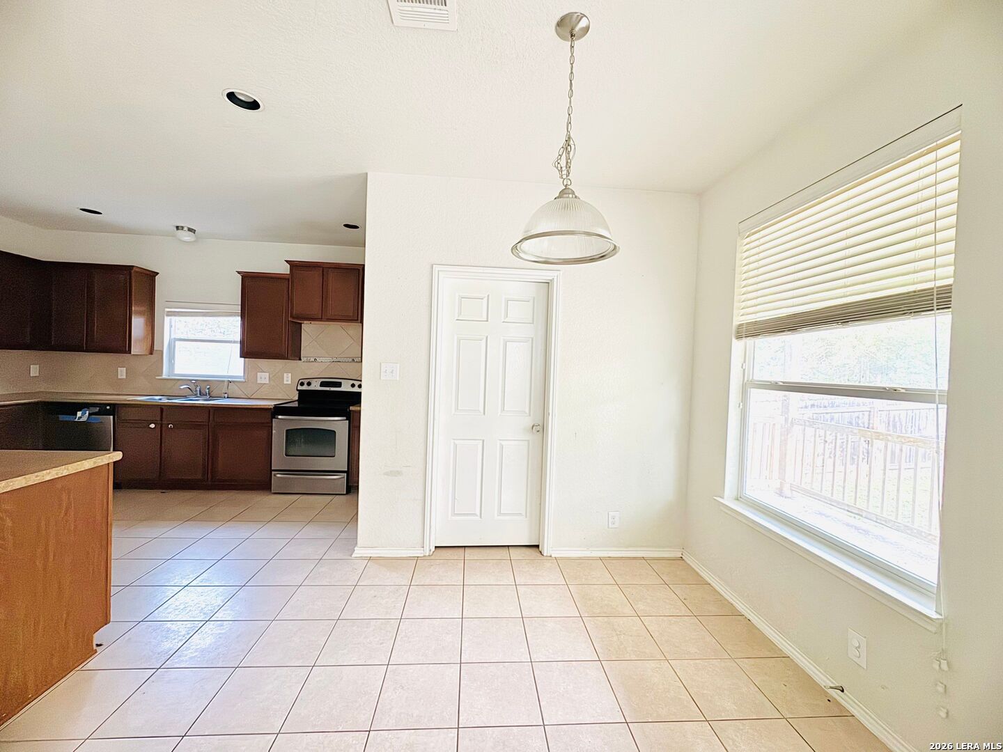 11822 Lemonmint Parkway San Antonio TX 78245