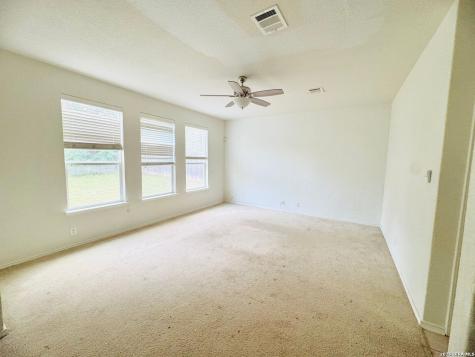 11822 Lemonmint Parkway San Antonio TX 78245