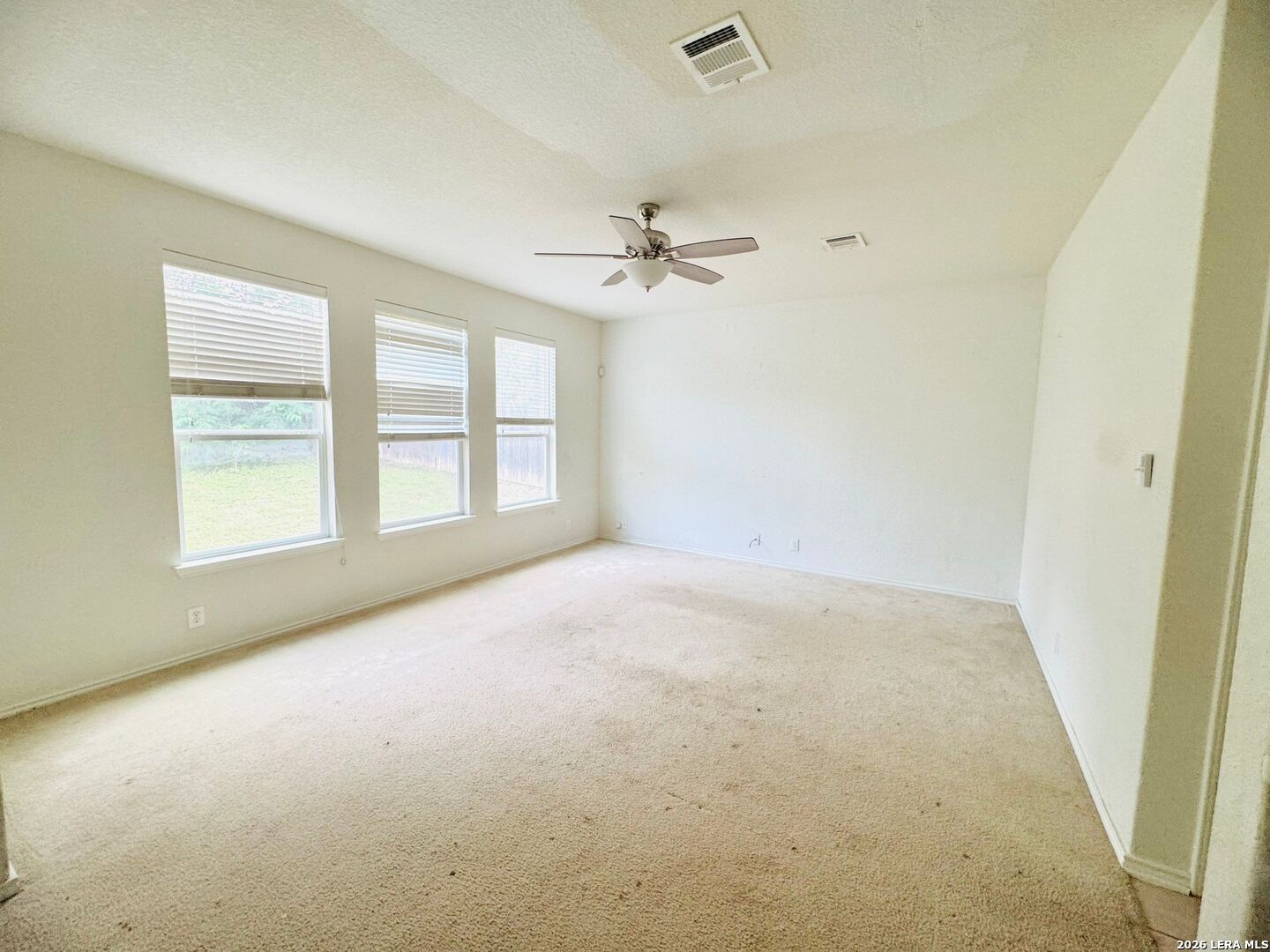 11822 Lemonmint Parkway San Antonio TX 78245