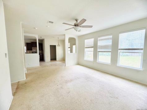 11822 Lemonmint Parkway San Antonio TX 78245