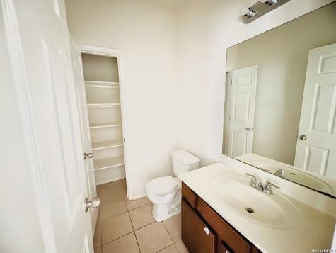 11822 Lemonmint Parkway San Antonio TX 78245