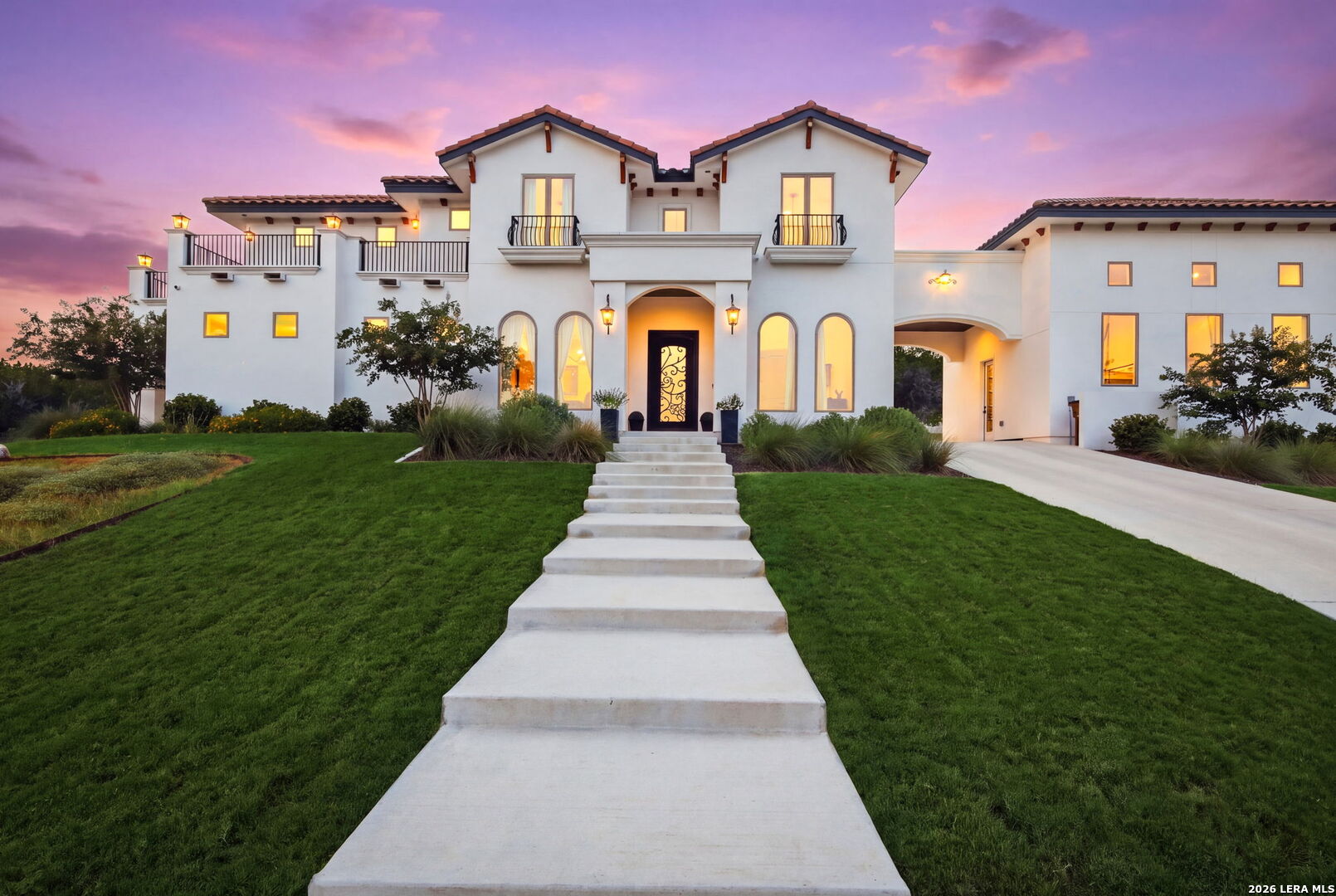 179 Horseshoe Bend Boerne TX 78006