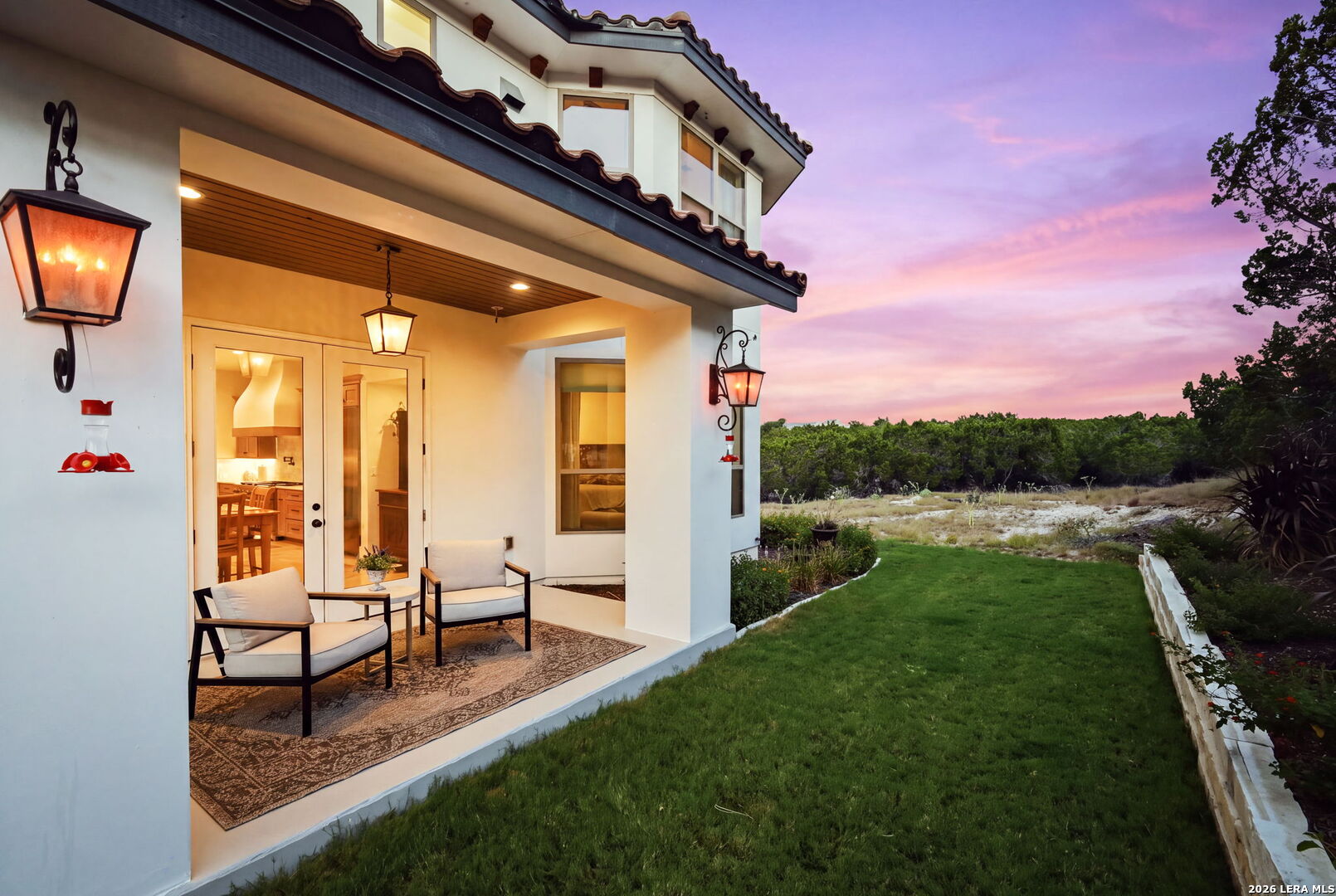 179 Horseshoe Bend Boerne TX 78006