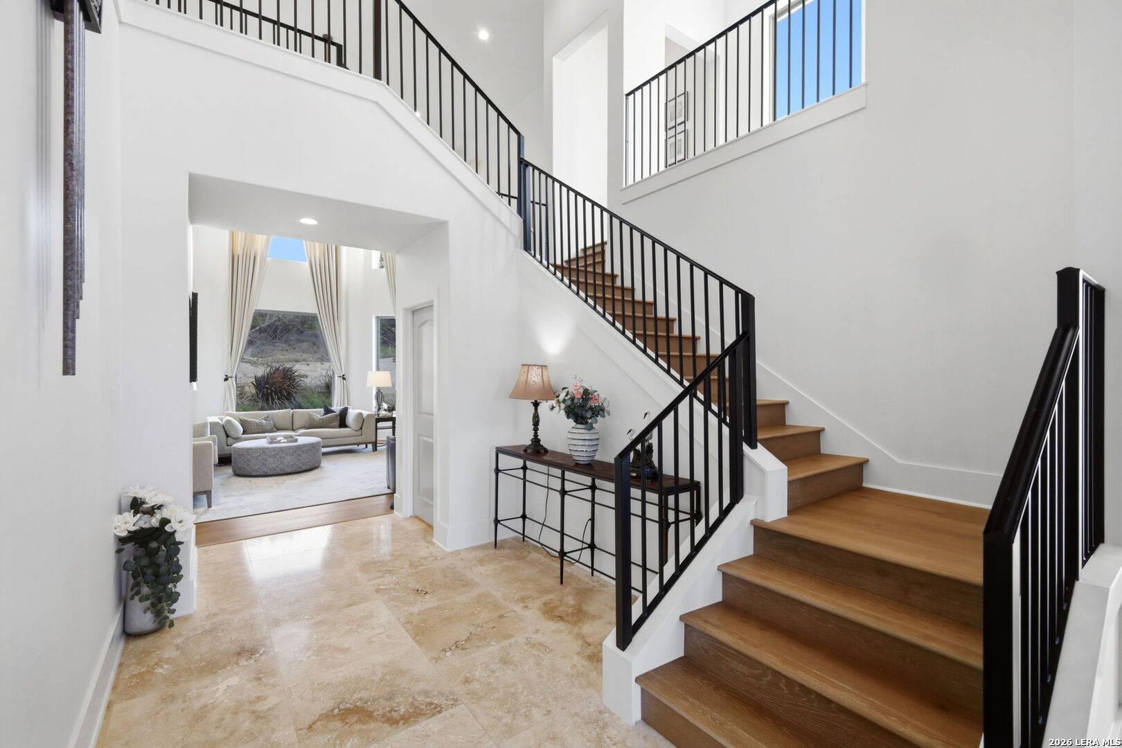 179 Horseshoe Bend Boerne TX 78006