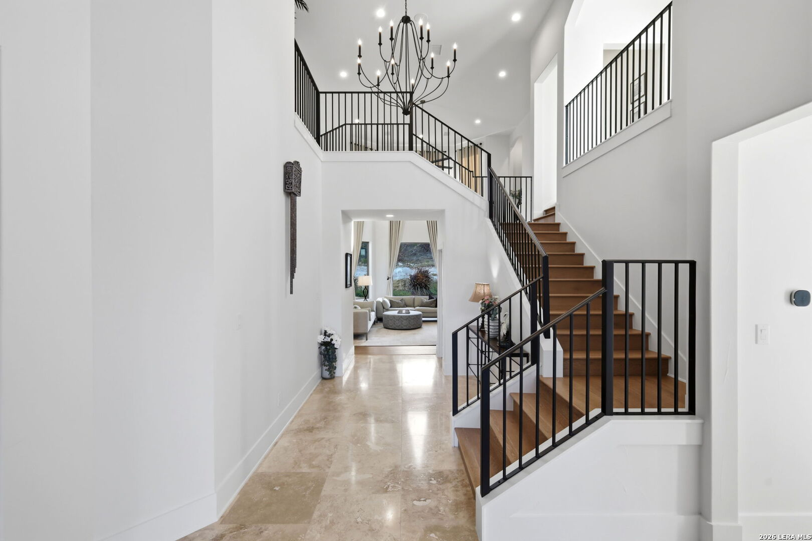 179 Horseshoe Bend Boerne TX 78006