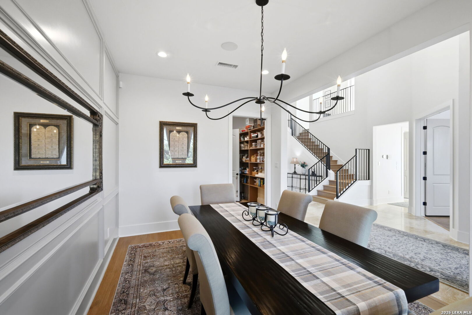 179 Horseshoe Bend Boerne TX 78006